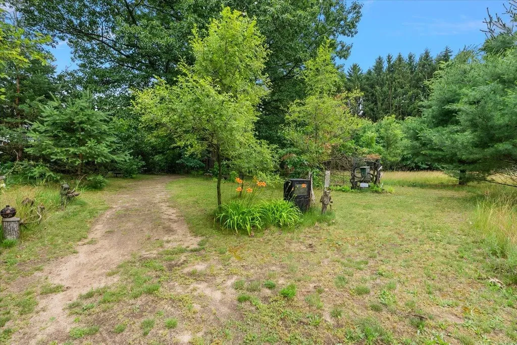 8236 Alpine Avenue NW Alpine Township MI 49345