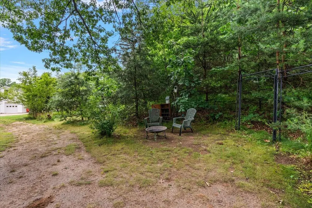 8236 Alpine Avenue NW Alpine Township MI 49345