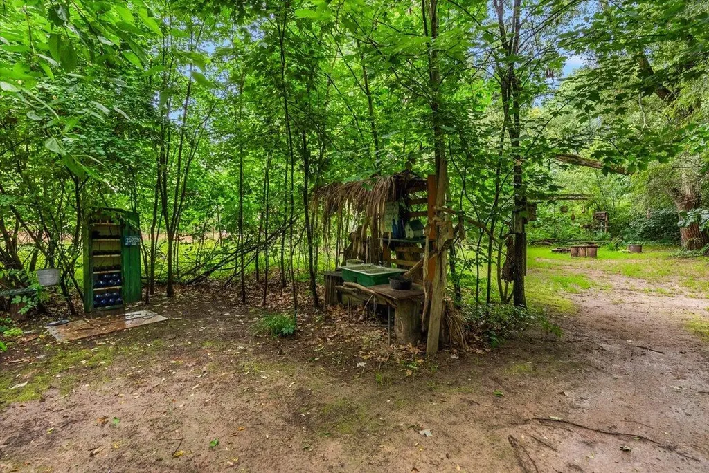 8236 Alpine Avenue NW Alpine Township MI 49345
