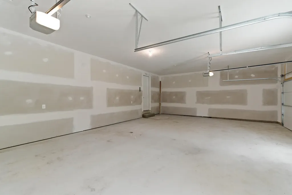 9933 Honey Creek Trail Portage City MI 49024