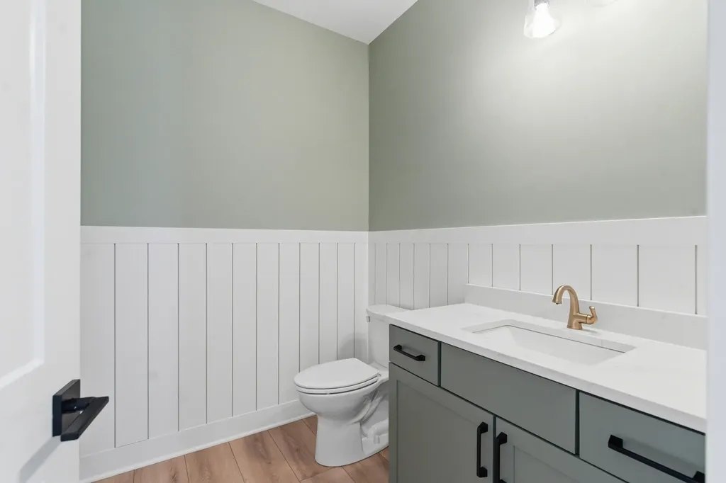 9933 Honey Creek Trail Portage City MI 49024
