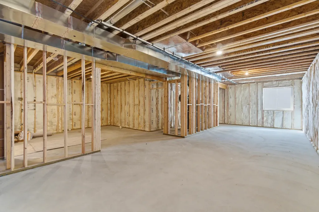9933 Honey Creek Trail Portage City MI 49024