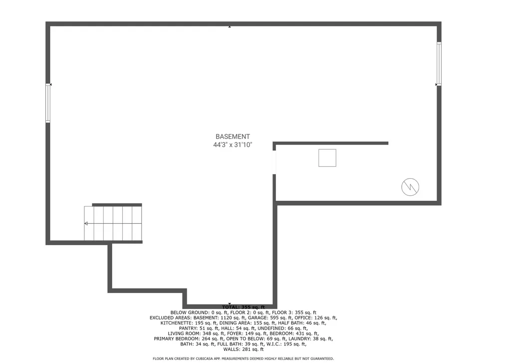 9933 Honey Creek Trail Portage City MI 49024