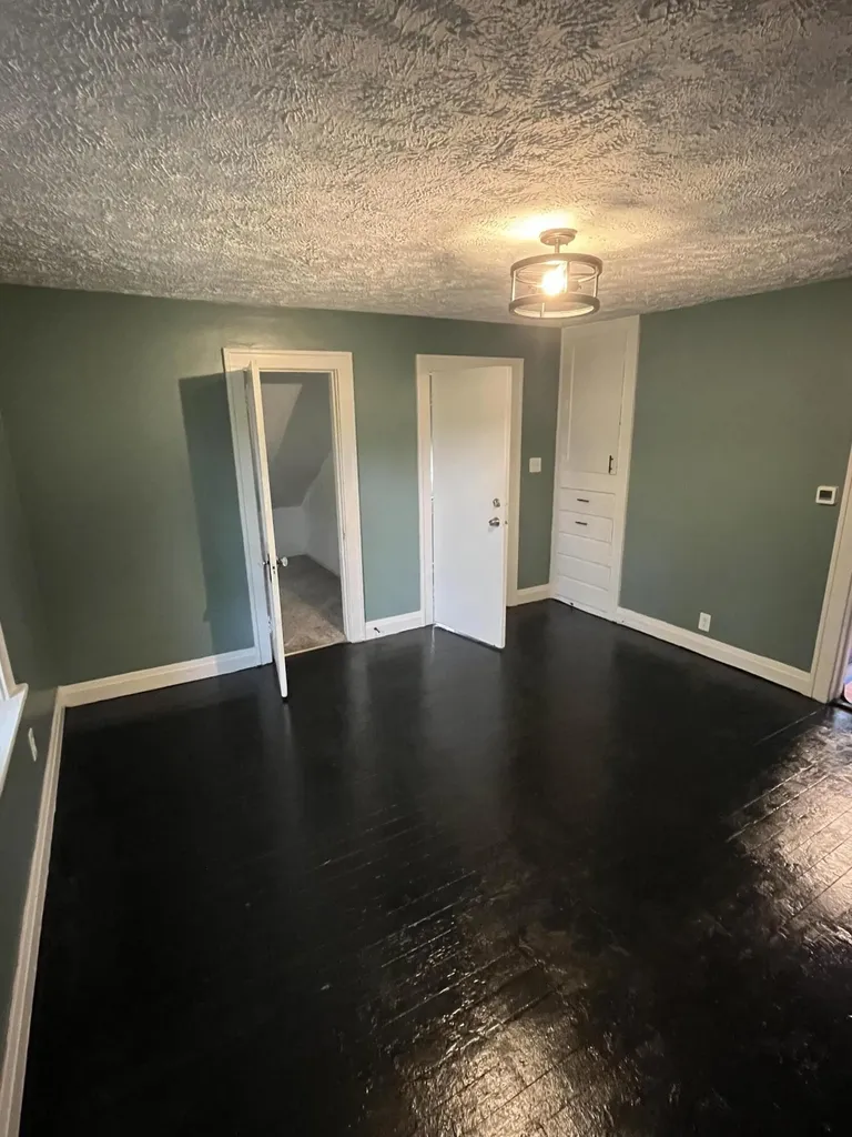1810 Lafayette Avenue SE Grand Rapids City MI 49507