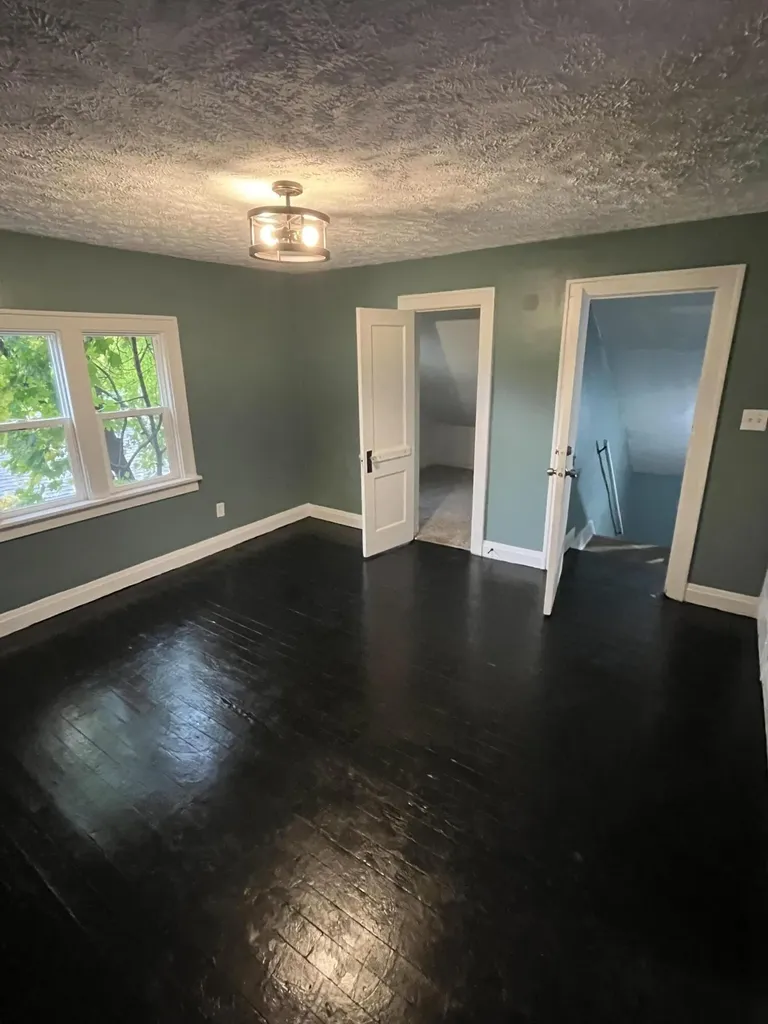 1810 Lafayette Avenue SE Grand Rapids City MI 49507