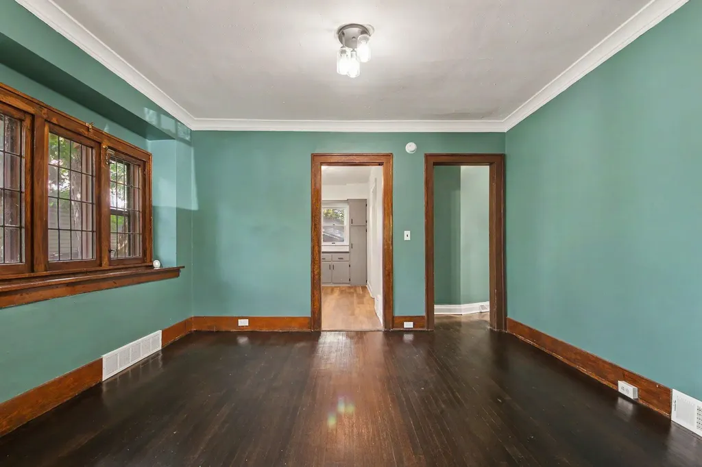 1810 Lafayette Avenue SE Grand Rapids City MI 49507