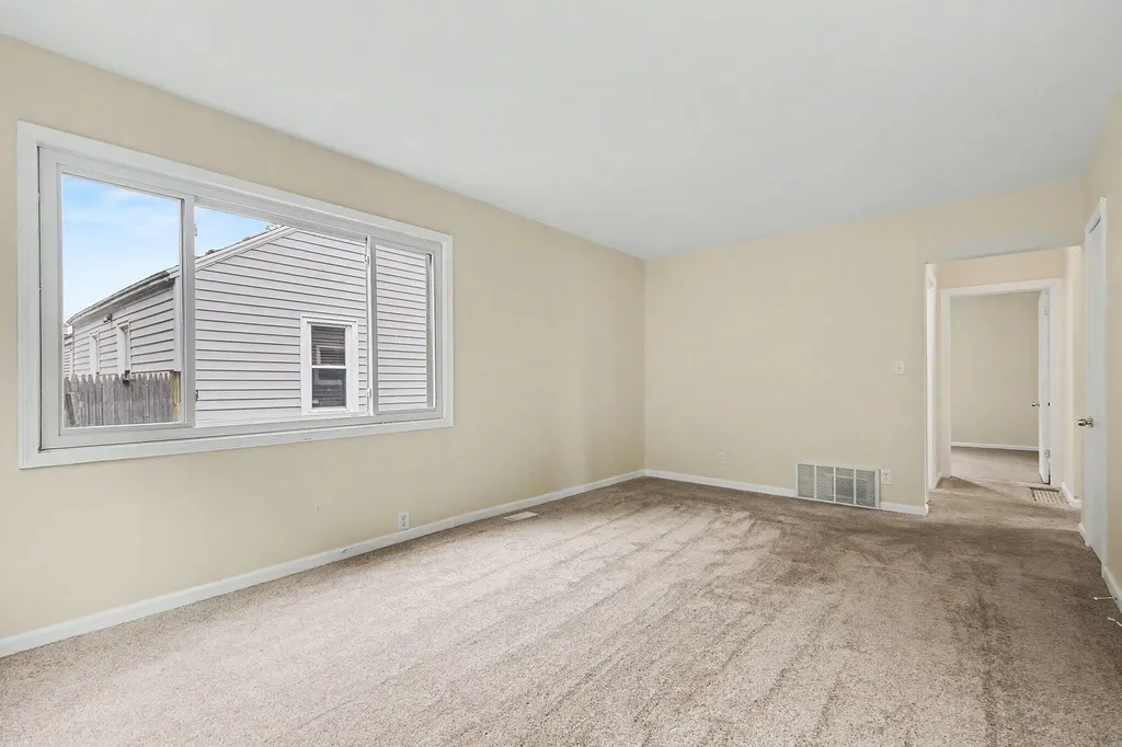 1930 Galewood Avenue SW Wyoming City MI 49509