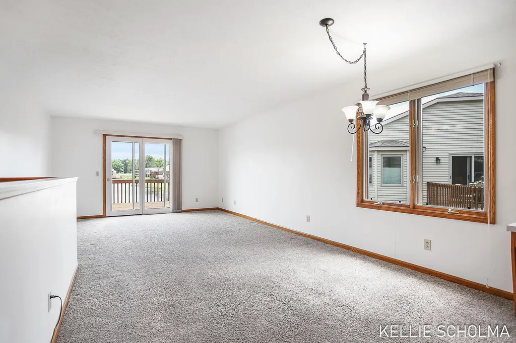 11386 Ripple Drive Allendale Charter Township MI 49401