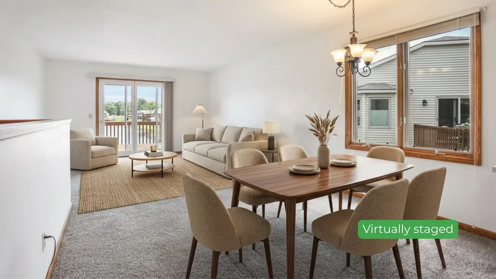 11386 Ripple Drive Allendale Charter Township MI 49401
