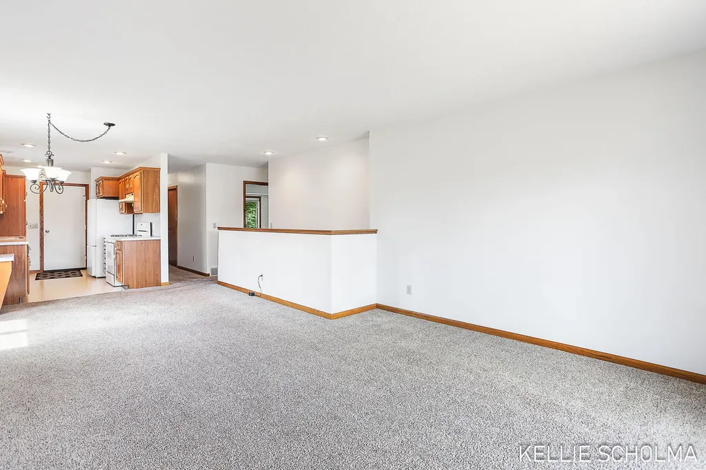 11386 Ripple Drive Allendale Charter Township MI 49401