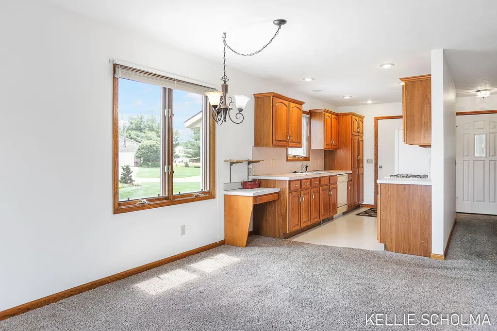 11386 Ripple Drive Allendale Charter Township MI 49401