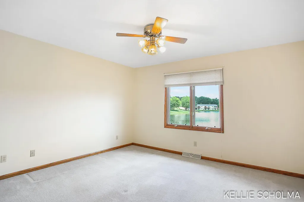 11386 Ripple Drive Allendale Charter Township MI 49401