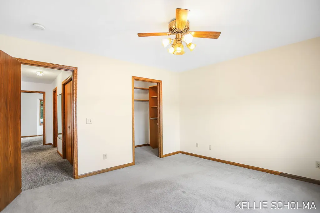11386 Ripple Drive Allendale Charter Township MI 49401