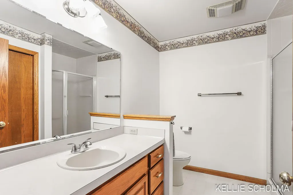 11386 Ripple Drive Allendale Charter Township MI 49401