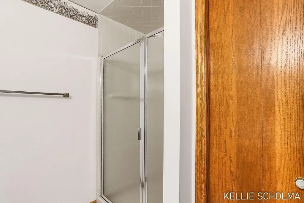 11386 Ripple Drive Allendale Charter Township MI 49401