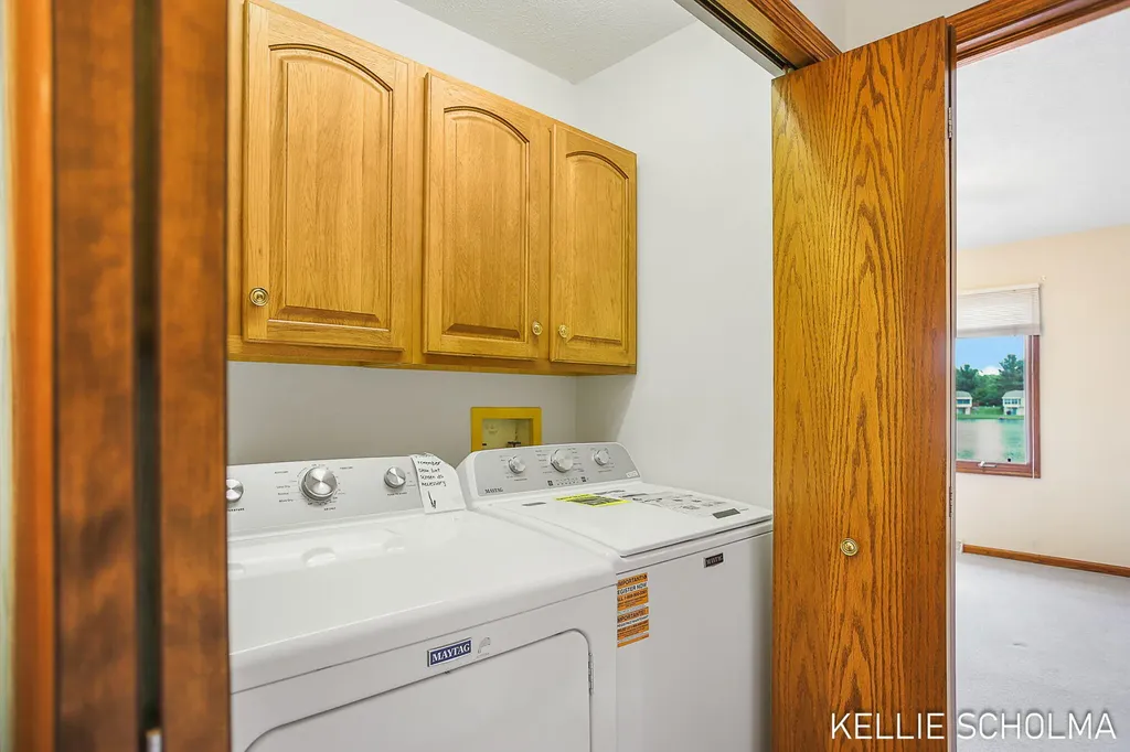 11386 Ripple Drive Allendale Charter Township MI 49401
