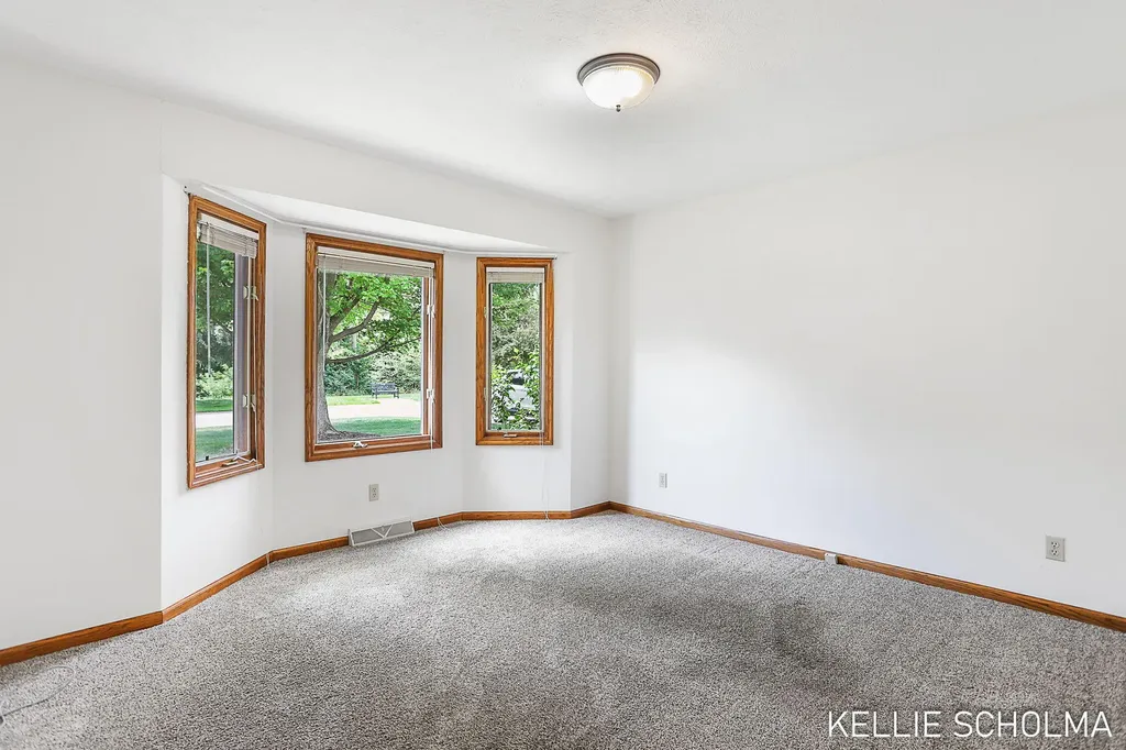 11386 Ripple Drive Allendale Charter Township MI 49401