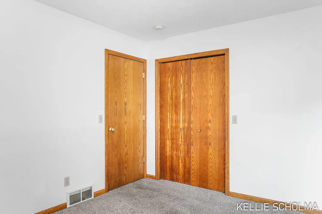 11386 Ripple Drive Allendale Charter Township MI 49401