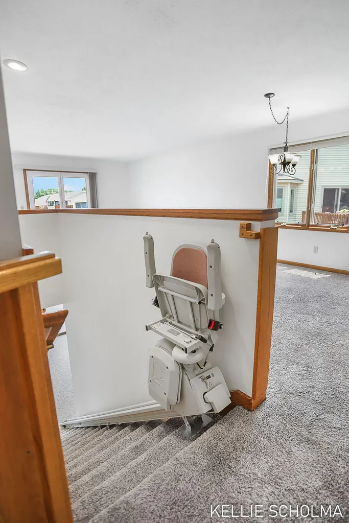 11386 Ripple Drive Allendale Charter Township MI 49401