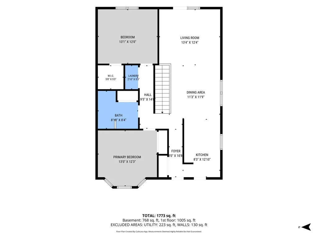 11386 Ripple Drive Allendale Charter Township MI 49401