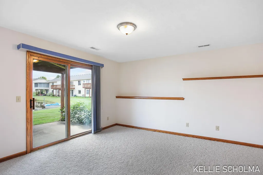 11386 Ripple Drive Allendale Charter Township MI 49401