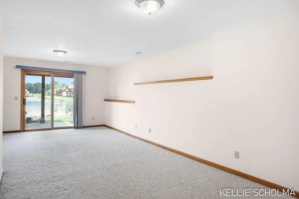 11386 Ripple Drive Allendale Charter Township MI 49401