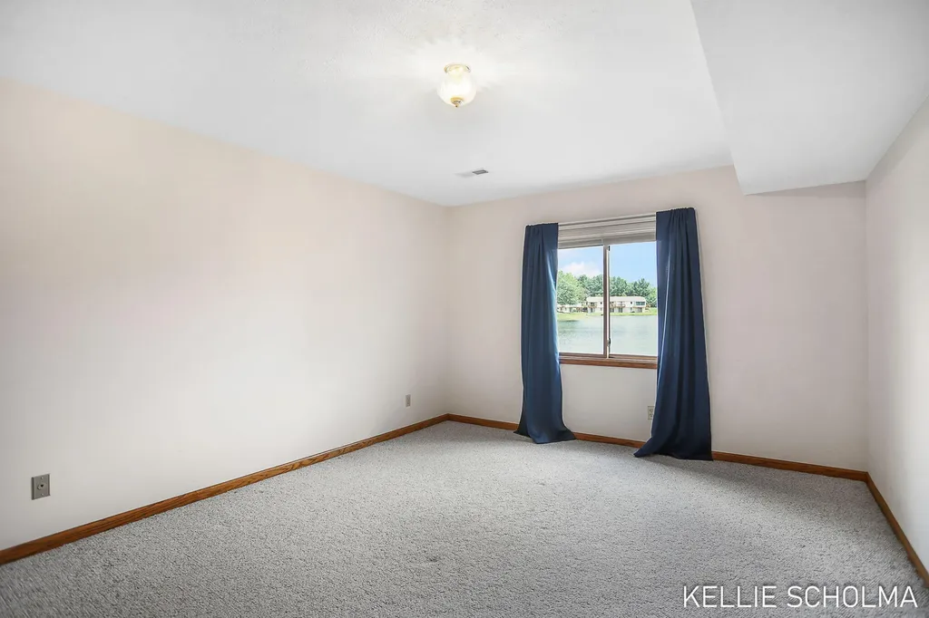 11386 Ripple Drive Allendale Charter Township MI 49401