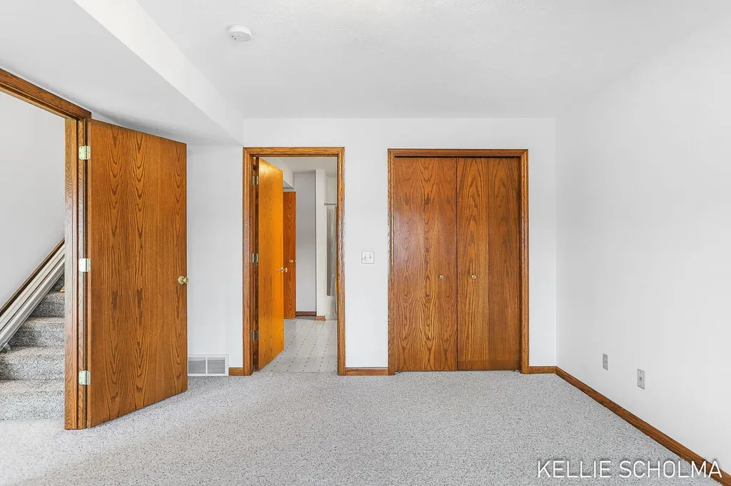 11386 Ripple Drive Allendale Charter Township MI 49401