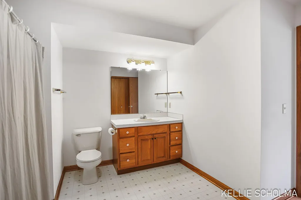 11386 Ripple Drive Allendale Charter Township MI 49401