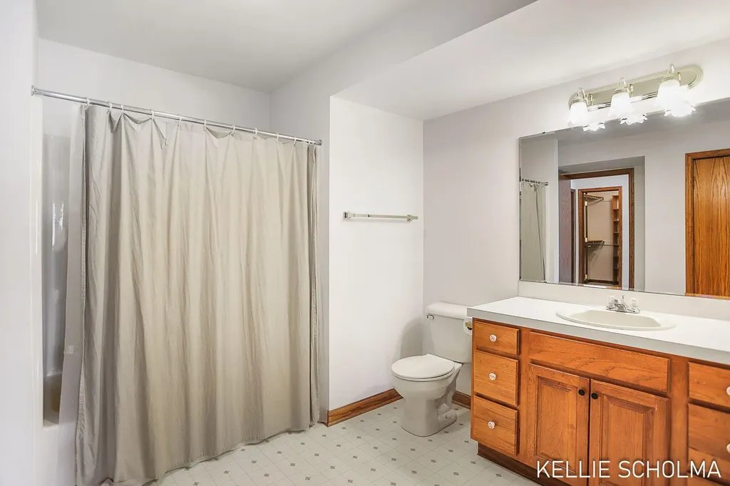 11386 Ripple Drive Allendale Charter Township MI 49401