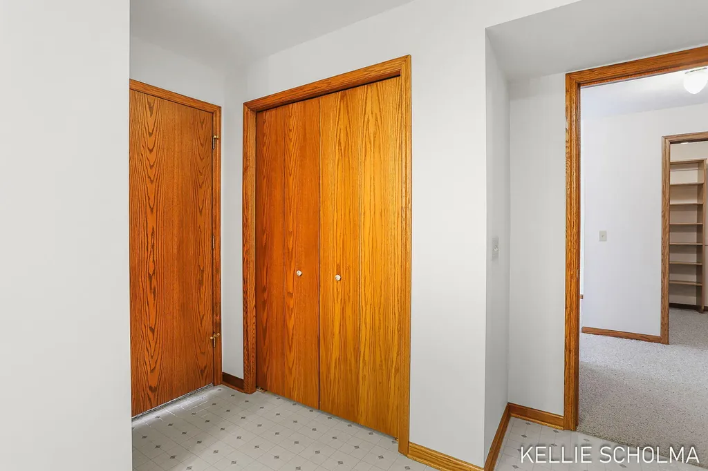 11386 Ripple Drive Allendale Charter Township MI 49401