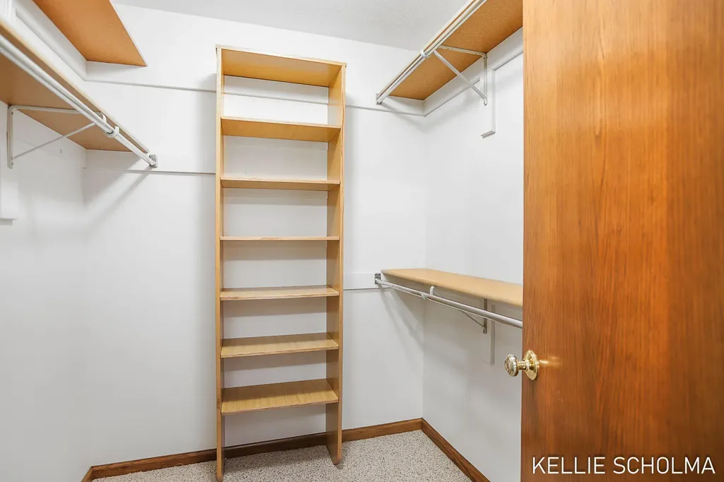 11386 Ripple Drive Allendale Charter Township MI 49401
