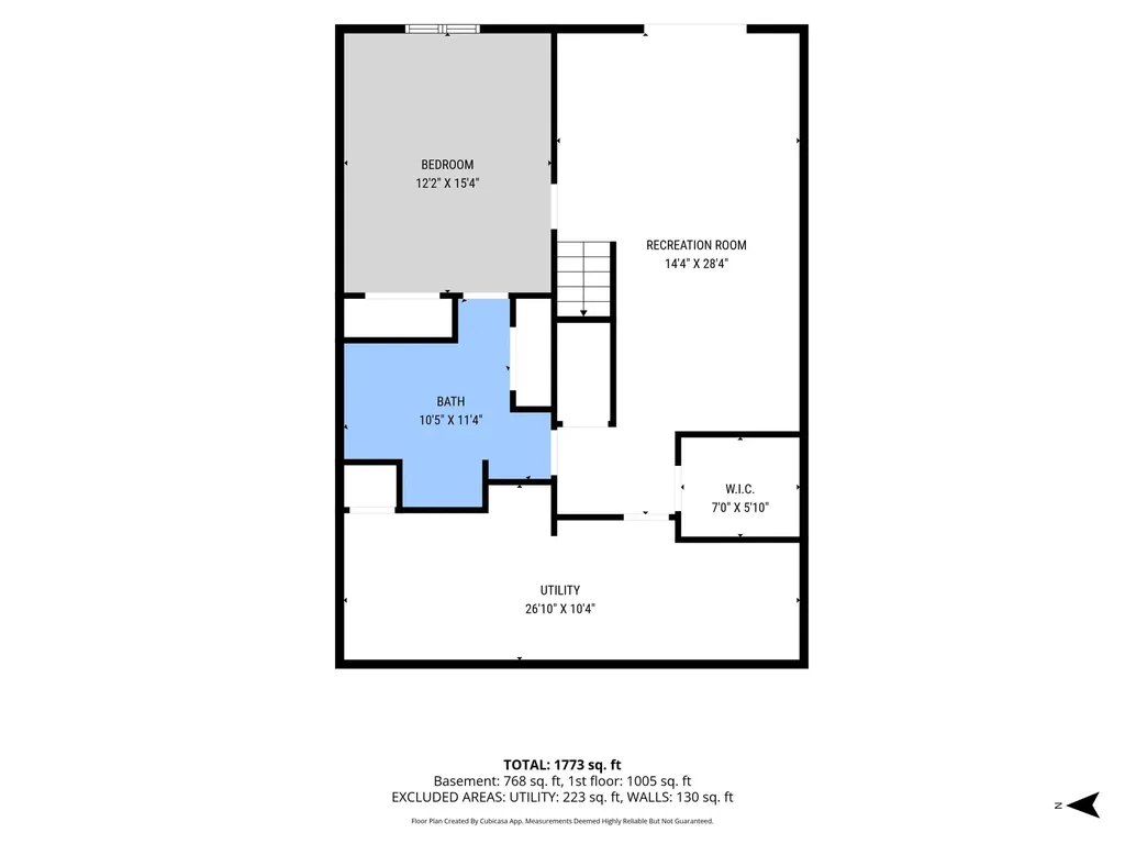 11386 Ripple Drive Allendale Charter Township MI 49401