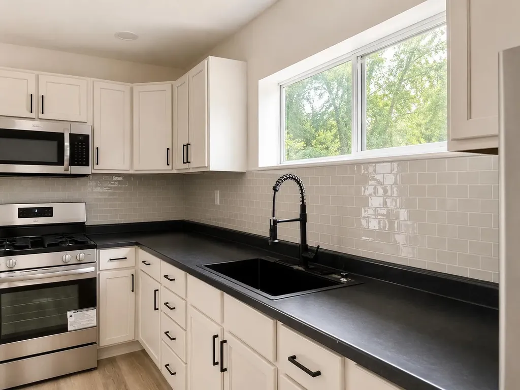 657 Allen Avenue Muskegon City MI 49442
