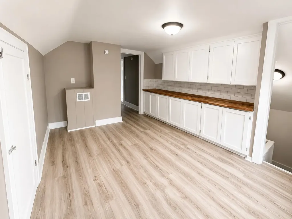 657 Allen Avenue Muskegon City MI 49442