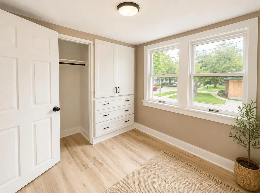 657 Allen Avenue Muskegon City MI 49442