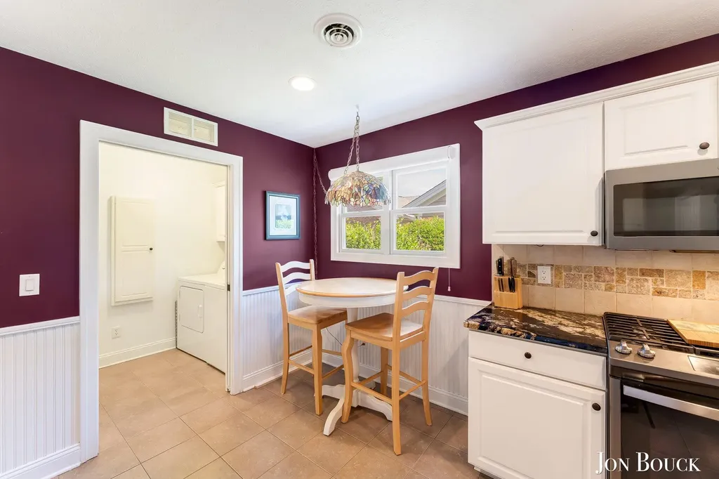 2940 Grand Isle Drive NE Plainfield Charter Township MI 49306