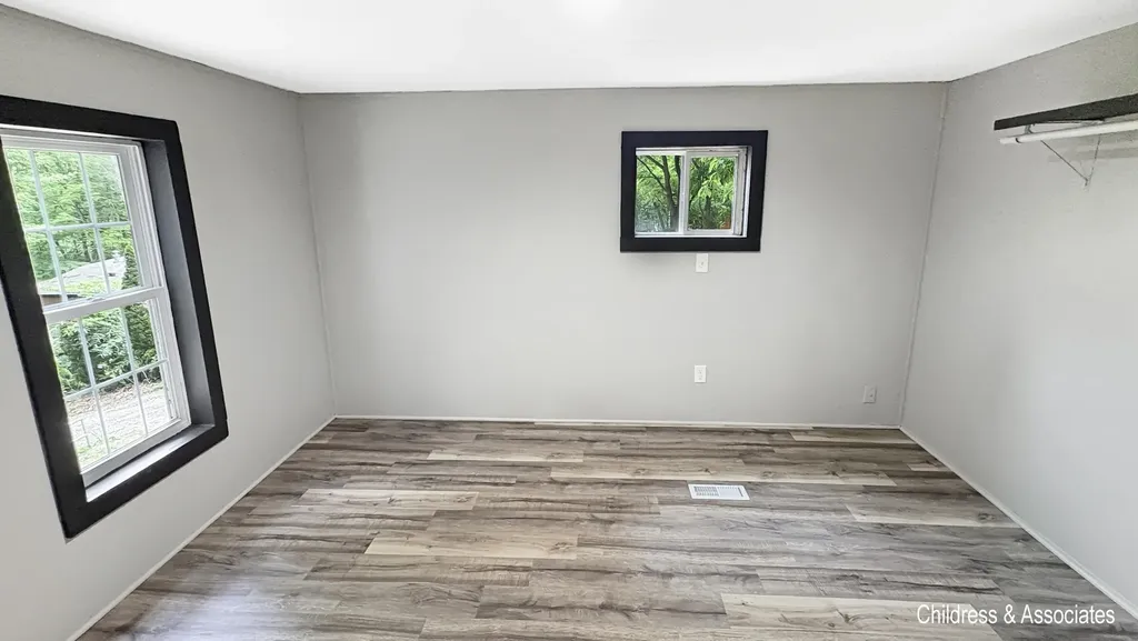 15700 Grey Goose Drive Spencer Township MI 49326