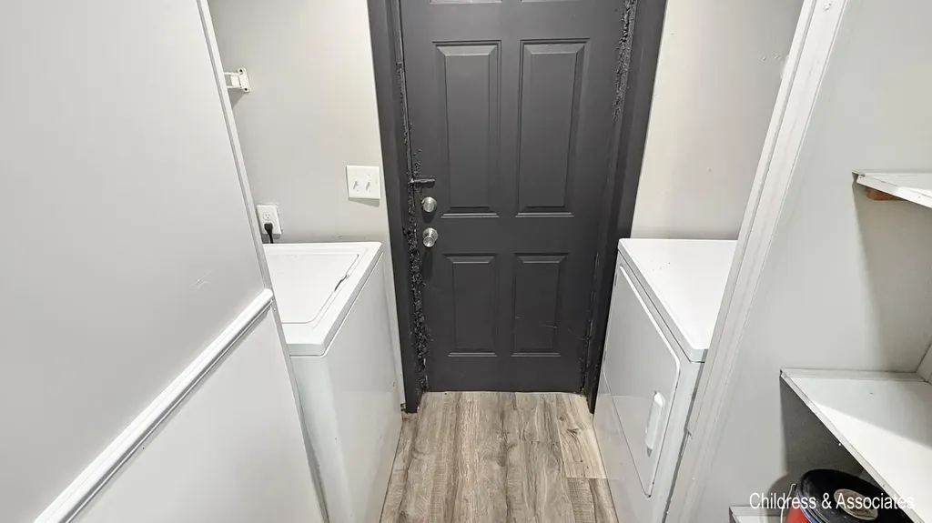 15700 Grey Goose Drive Spencer Township MI 49326