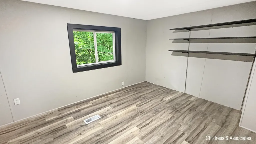 15700 Grey Goose Drive Spencer Township MI 49326