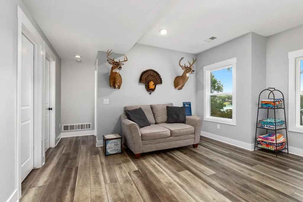 10999 Old Oak Drive Eureka Township MI 48838