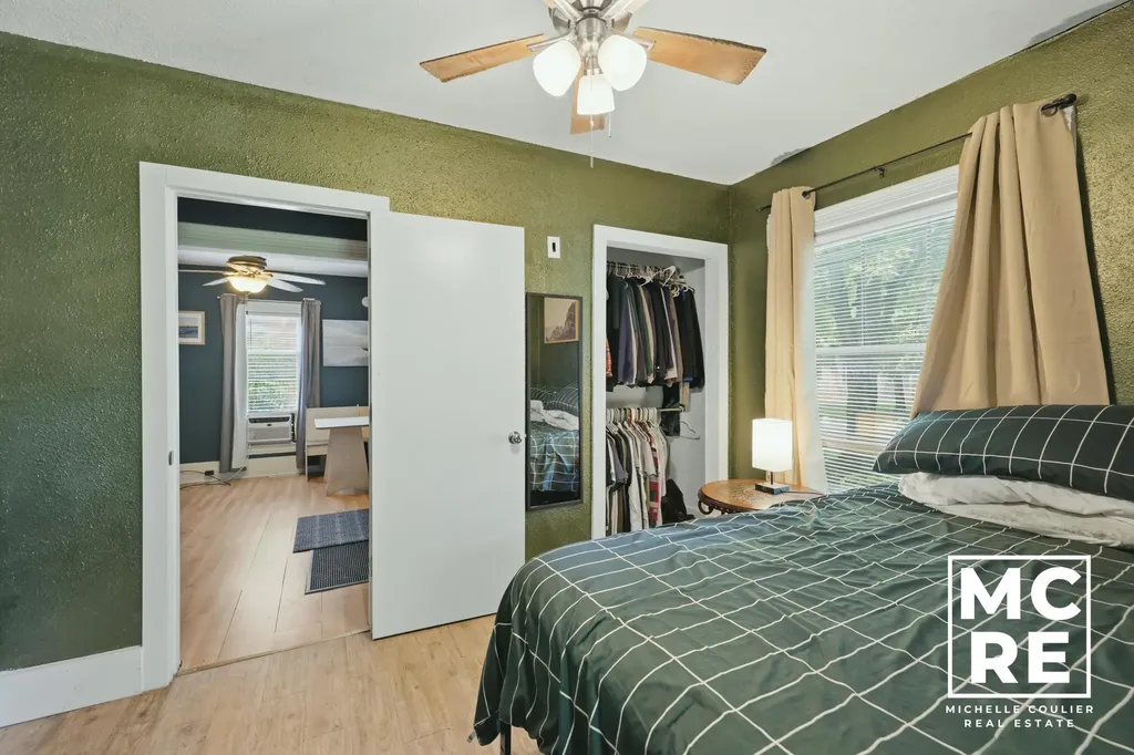 430 E Bond Street Hastings City MI 49058