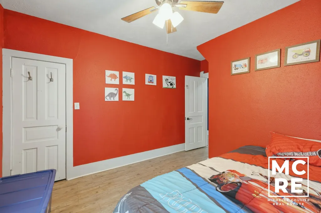 430 E Bond Street Hastings City MI 49058