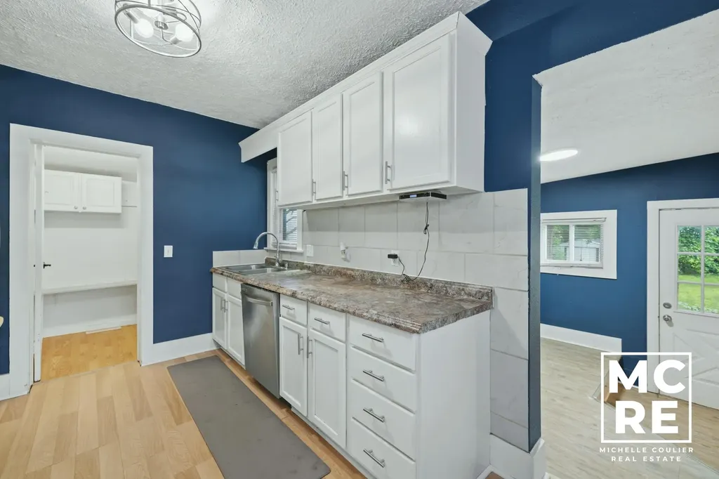 430 E Bond Street Hastings City MI 49058