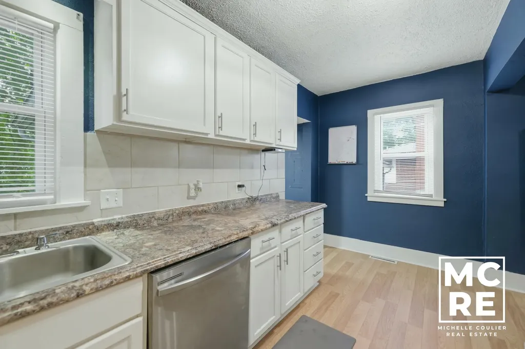 430 E Bond Street Hastings City MI 49058
