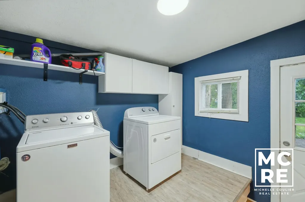 430 E Bond Street Hastings City MI 49058