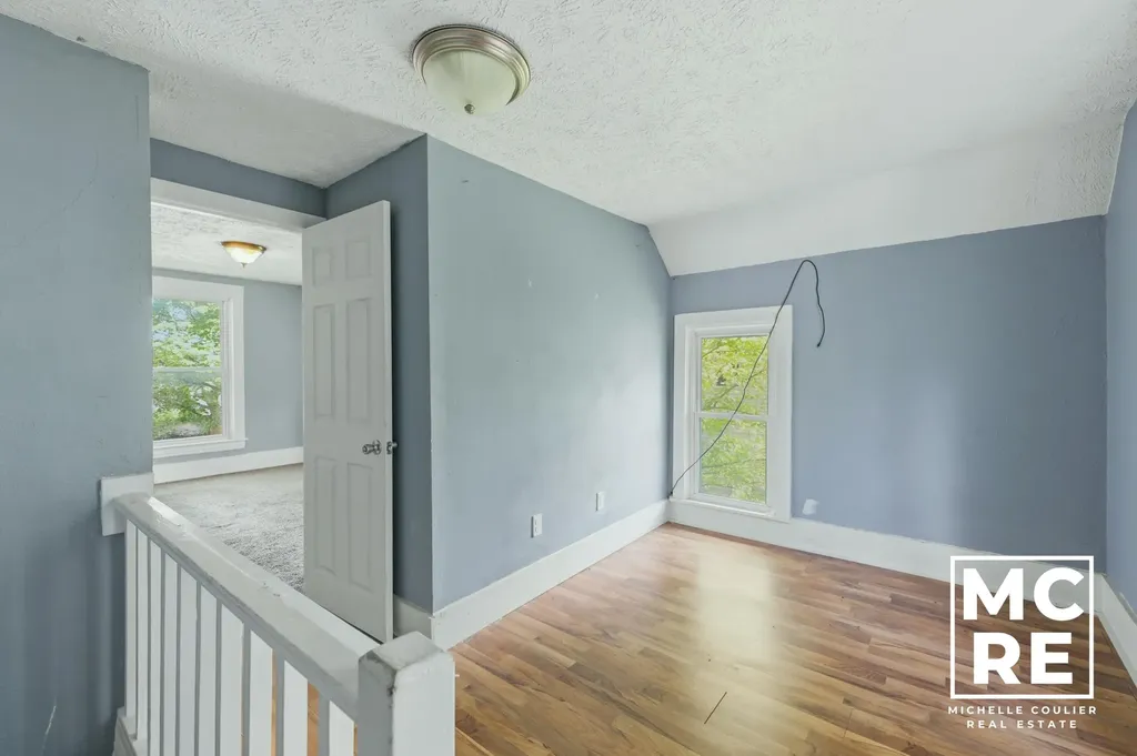 430 E Bond Street Hastings City MI 49058