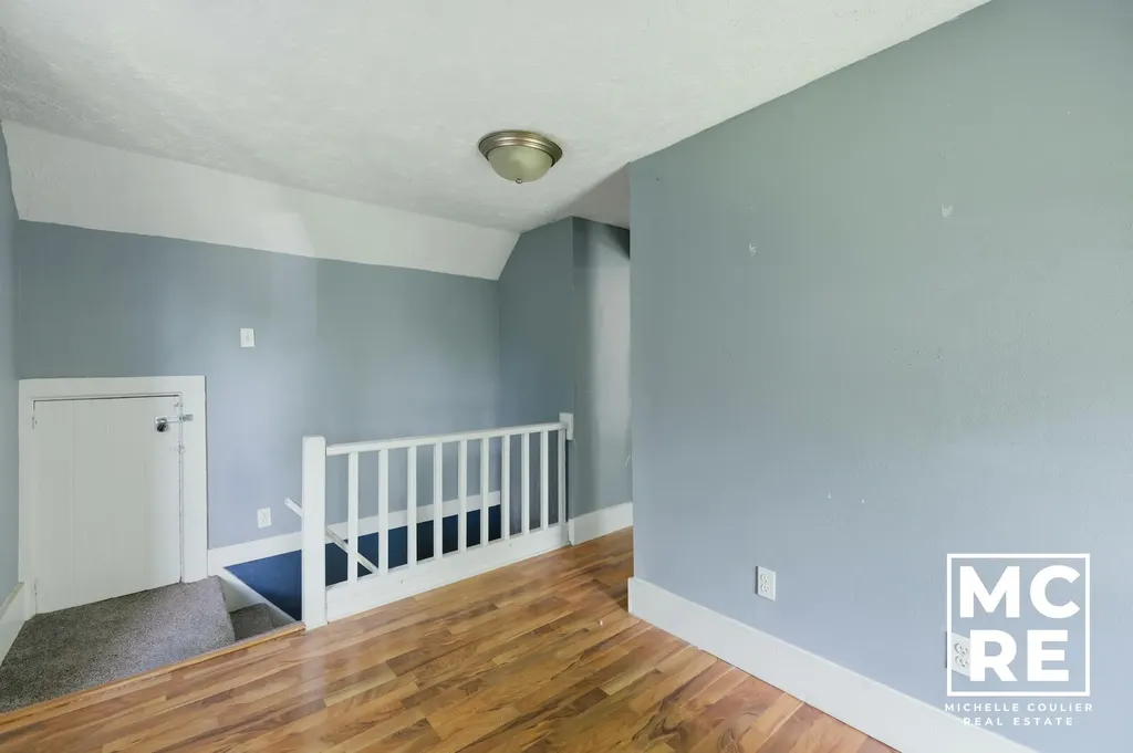 430 E Bond Street Hastings City MI 49058