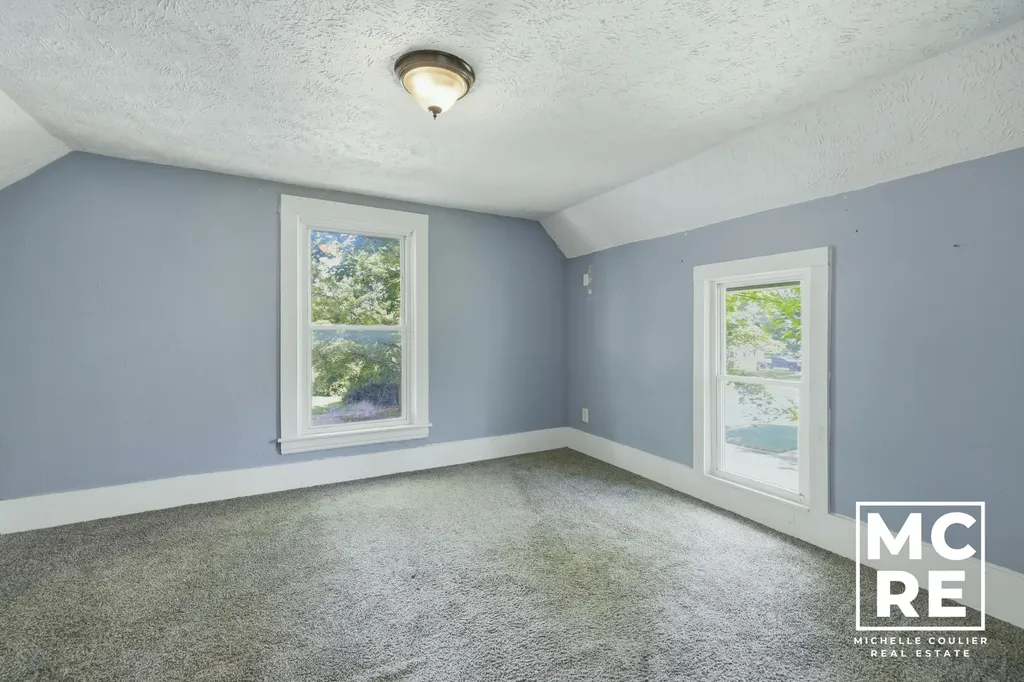 430 E Bond Street Hastings City MI 49058