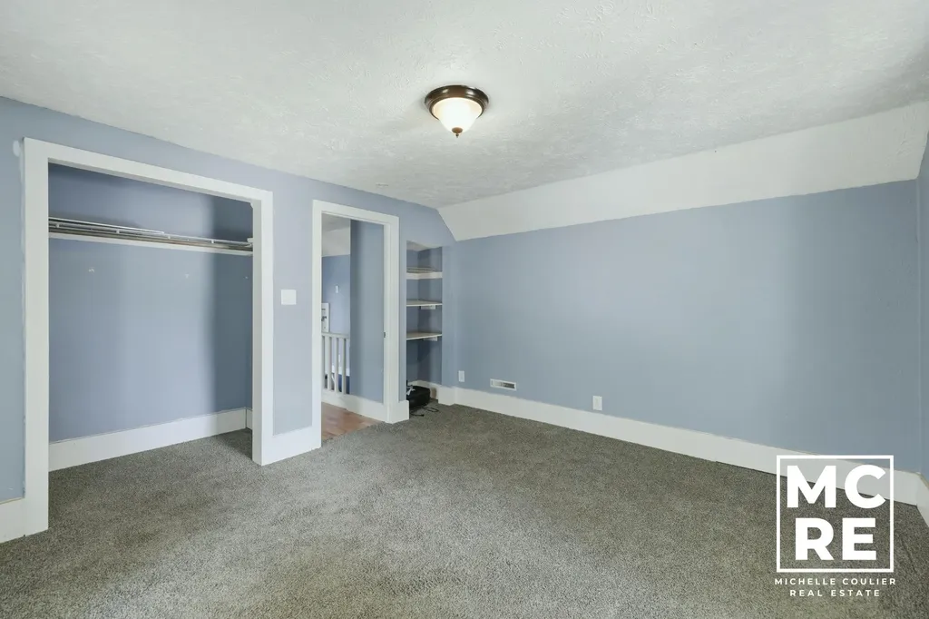 430 E Bond Street Hastings City MI 49058